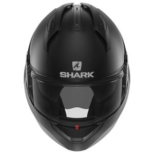 product/s/h/shark_he8912ekma_02_n.jpg