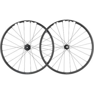 product/s/h/shimano_206506_noir_1.jpg