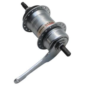 product/s/h/shimano_21886.jpg