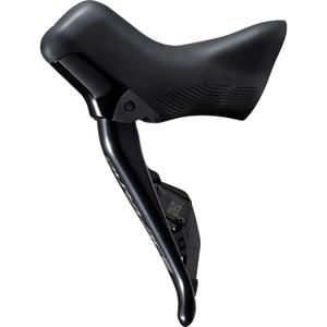 product/s/h/shimano_722500_noir_4.jpg
