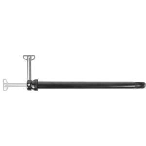 product/s/h/shimano_c95-mw-321195_noir_1.jpg