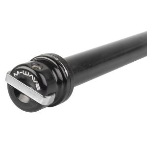 product/s/h/shimano_c95-mw-321195_noir_2.jpg