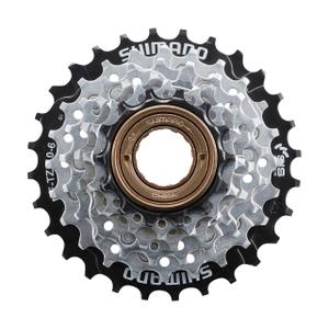 product/s/h/shimano_emftz5106428_0.jpg