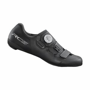 product/s/h/shimano_eshrc502wcl01w36000_1.jpg