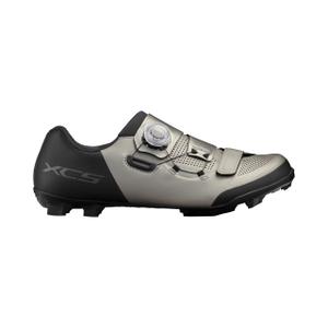 product/s/h/shimano_eshxc502mcs01s39000_argente_1.jpg