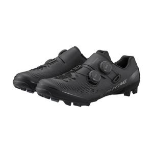 product/s/h/shimano_eshxc903mcl01e41000_noir_3.jpg