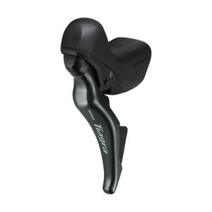 product/s/h/shimano_i4725dlf6sc100a_1.jpg