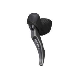product/s/h/shimano_iblrx820l_noir_1.jpg