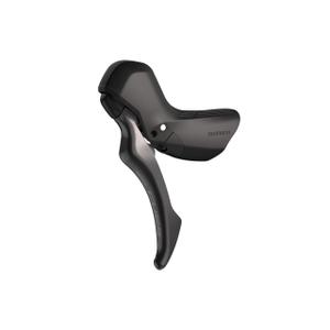 product/s/h/shimano_iblu6030l_noir_1.jpg