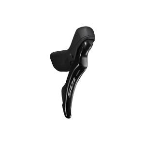 product/s/h/shimano_istr7120rbi_noir_1.jpg
