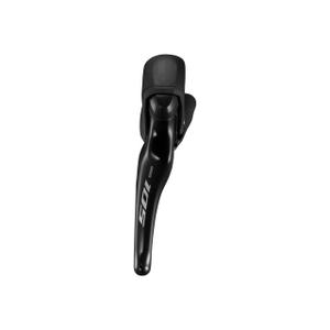 product/s/h/shimano_istr7120rbi_noir_2.jpg