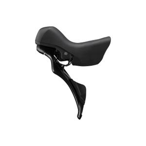 product/s/h/shimano_istr7120rbi_noir_3.jpg