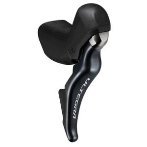product/s/h/shimano_istr8025ri_noir_1.jpg