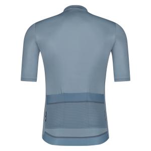 product/s/h/shimano_pcwjspswe12mb1704_0.jpg