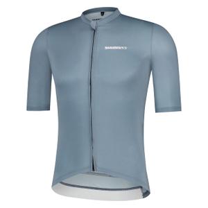 pcwjspswe12mb170-short-sleeve-jersey-shimano-suki-indigo-blue