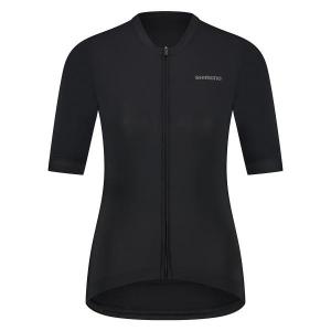 pcwjspswe15wl0116-women-s-swimsuit-shimano-black-l
