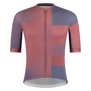 pcwjspsxe11mr0905-jersey-shimano-veloce-metallic-brown