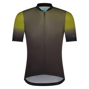 pcwjspsxe21me1308-jersey-shimano-evolve-avventura-dark-olive-green