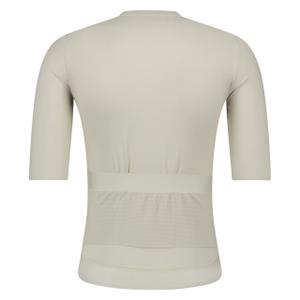 pcwjspsye14mf0704-jersey-shimano-stile-beige-feather