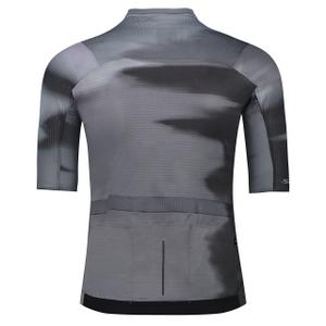product/s/h/shimano_pcwjsrswe12ml0104_noir_1.jpg