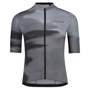 pcwjsrswe12ml0104-jersey-shimano-s-phyre-leggera-black