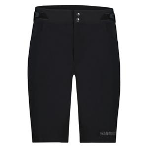 pcwpapsxe14ml0104-cargo-shorts-shimano-evolve-terra-black