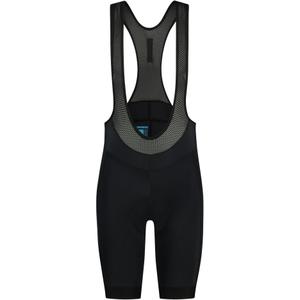 pcwpapsxe19ml0107-bib-shorts-shimano-energia-black-xl