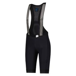product/s/h/shimano_pcwparswe11ml0103_noir_1.jpg