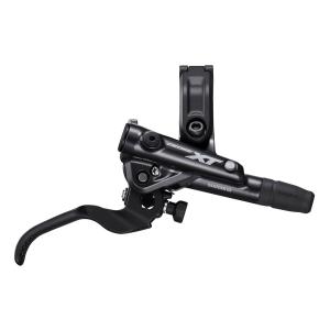 product/s/h/shimano_shibrak029_noir_3.jpg