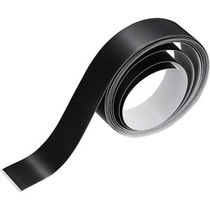 y0h105810-tubeless-rim-tape-polyimide-shimano-wh-rx570tl-700c-blue-one-size