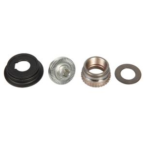 product/s/h/shimano_y28e98050_mag4061588_1.jpg