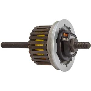 product/s/h/shimano_y29p98020_argente_1.jpg