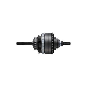 product/s/h/shimano_y3ee98010_noir_1.jpg