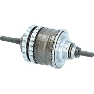 product/s/h/shimano_y3en98010_black_1.jpg