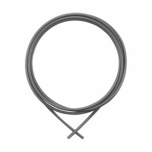 product/s/h/shimano_y80w18000.jpg