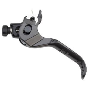 product/s/h/shimano_y8wn98010_black_1.jpg