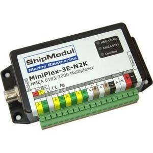 mct-plex-3e2k-multiplexer-ethernet-version-shipmodul-miniplex-3e-n2k-black-one-size