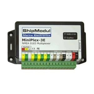 mct-plex-3eth-multiplexer-ethernet-version-shipmodul-miniplex-3e-black-one-size