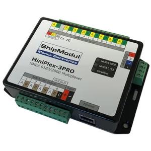 mct-plex-3pro-multiplexer-shipmodul-miniplex-3pro-black-white-one-size
