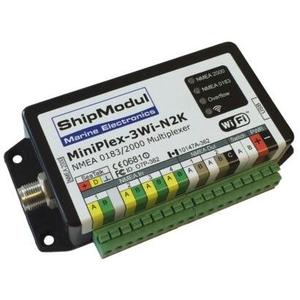 mct-plex-3w2k-multiplexer-version-wifi-usb-nmea-n2k-shipmodul-miniplex-3wi-n2k-black-one-size