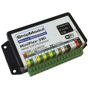 mct-plex-3wi-multiplexer-version-wifi-usb-and-nmea-shipmodul-miniplex-3wi-black-one-size