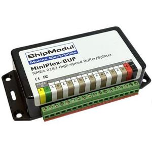 mct-plex-buf-1-input-7-output-distribution-multiplexer-shipmodul-miniplex-buf-black-one-size