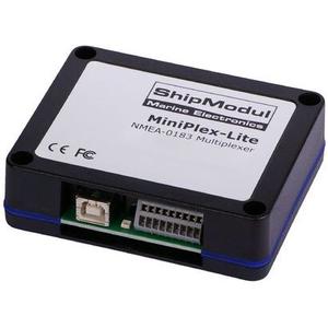 mct-plex-lite-multiplexer-usb-version-shipmodul-miniplex-lite-black-one-size