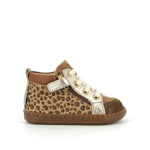 t4adgo0404-baby-girl-trainers-shoo-pom-bouba-bi-zip-goat-leopard-camel
