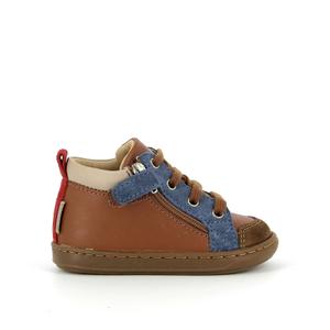 t4adna0401-baby-girl-trainers-shoo-pom-bouba-bi-zip-nappa-camel