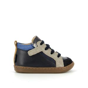 t4adna0402-baby-girl-trainers-shoo-pom-bouba-bi-zip-blue