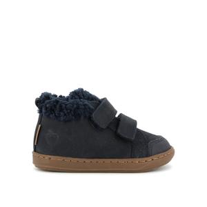 t4arbu0403-baby-girl-trainers-shoo-pom-bouba-scratch-wool-blue