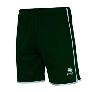dp0b1z-dp0b1z-short-errea-bonn-green-white