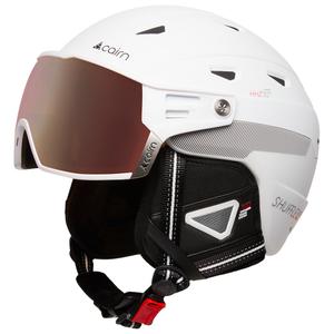 060651801-photoramic-ski-helmet-cairn-shuffle-s-visor-white