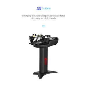 product/s/i/siboasi_ss3169_noir_1.jpg